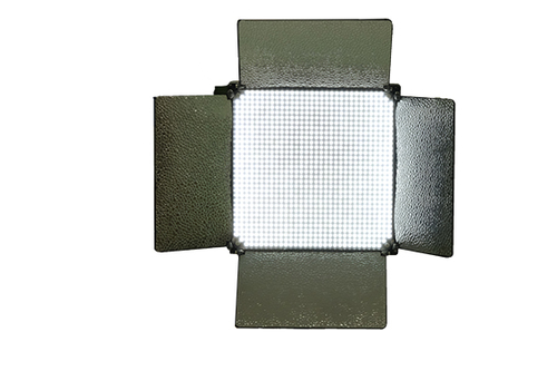 bambus_led_1000