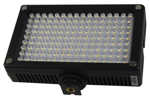 bambus_led_144