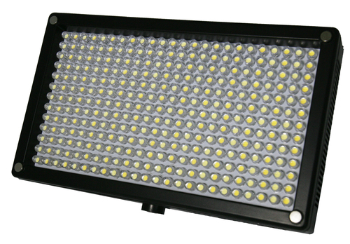 bambus_led_312