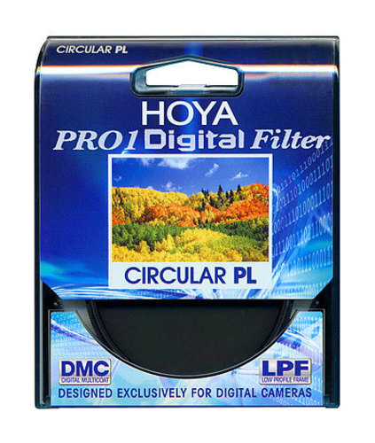 hoya_pl-cir_pro1_digital