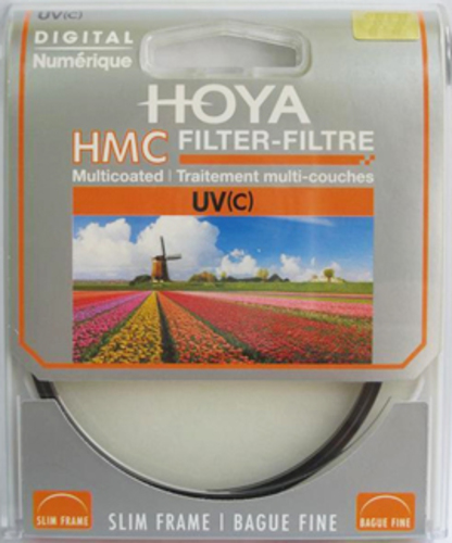 hoya_uv(c)_digital_hmc_multi