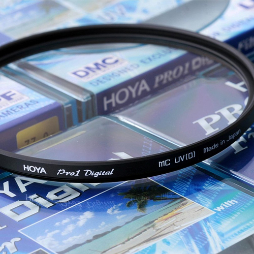 hoya_uv_pro1_digital