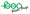 FEGO_logo